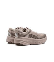 Hoka W Bondi 7 Date Sugar Datesyrup