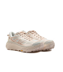 Hoka U Mafate Speed 2 Beech Wood