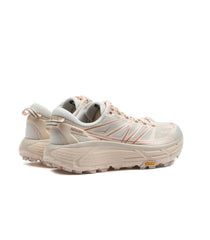 Hoka U Mafate Speed 2 Beech Wood
