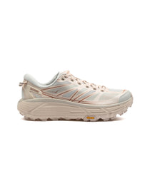 Hoka U Mafate Speed 2 Beech Wood