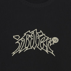 Iuter Dreams Jumper