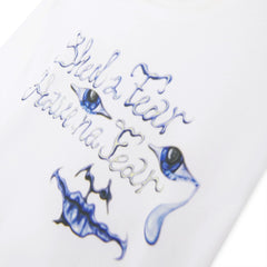 Iuter B.A.D Tee