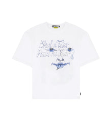 Iuter B.A.D Tee
