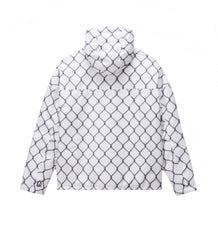 Giacca Pdf Rf Next Pdf White Metal Net