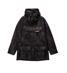 Giacca Pdf X Napapijri Skidoo Pdf Fancy Fdy