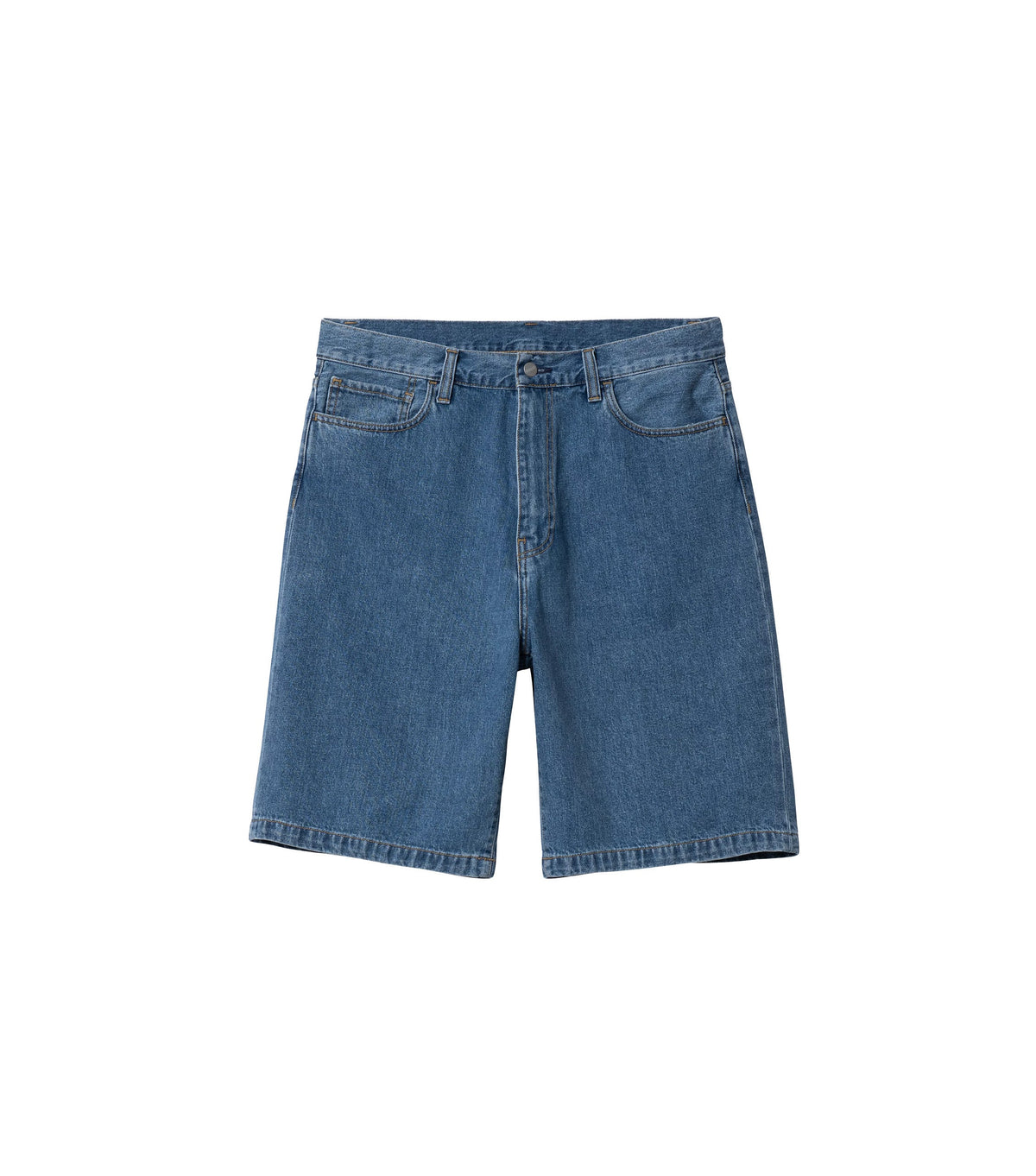 Carhartt Wip Landon Short
