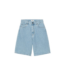 Carhartt Wip W' Brandon Short