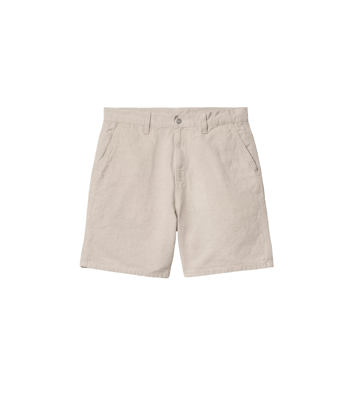 Carhartt Wip Walter Single Knee Short