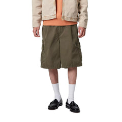 Carhartt Wip Cole Cargo Short