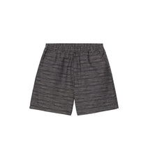 Carhartt Wip Gellar Short