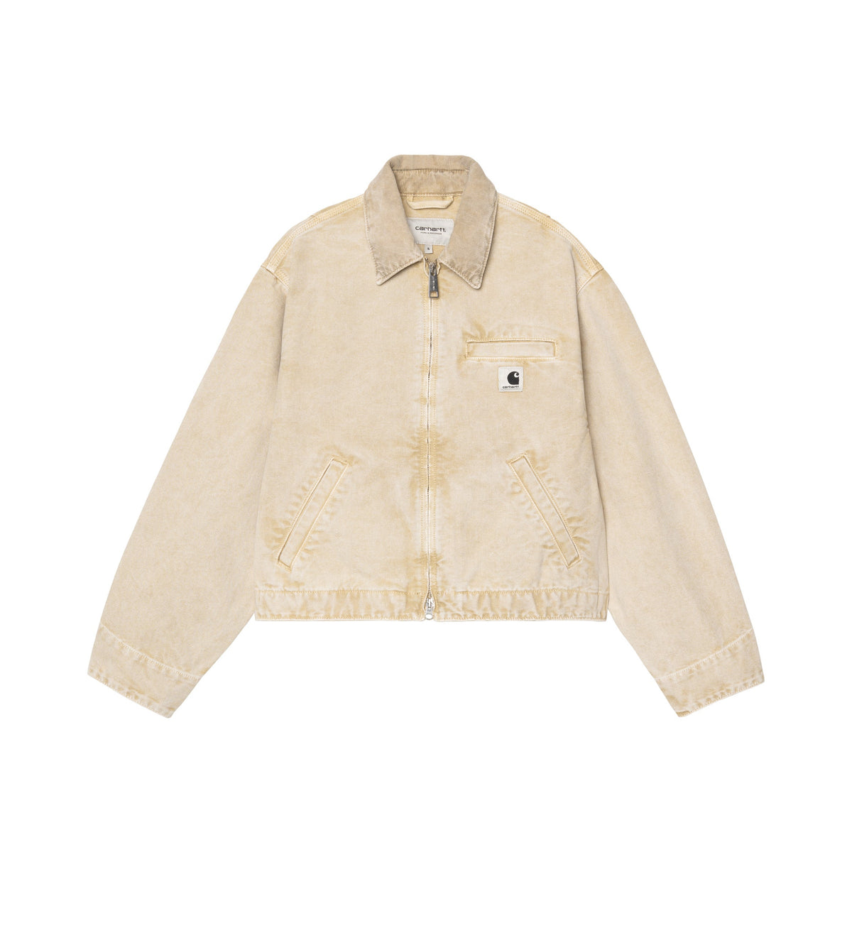 Carhartt Wip W' Emery Jacket