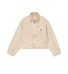 Carhartt Wip W' Emery Jacket