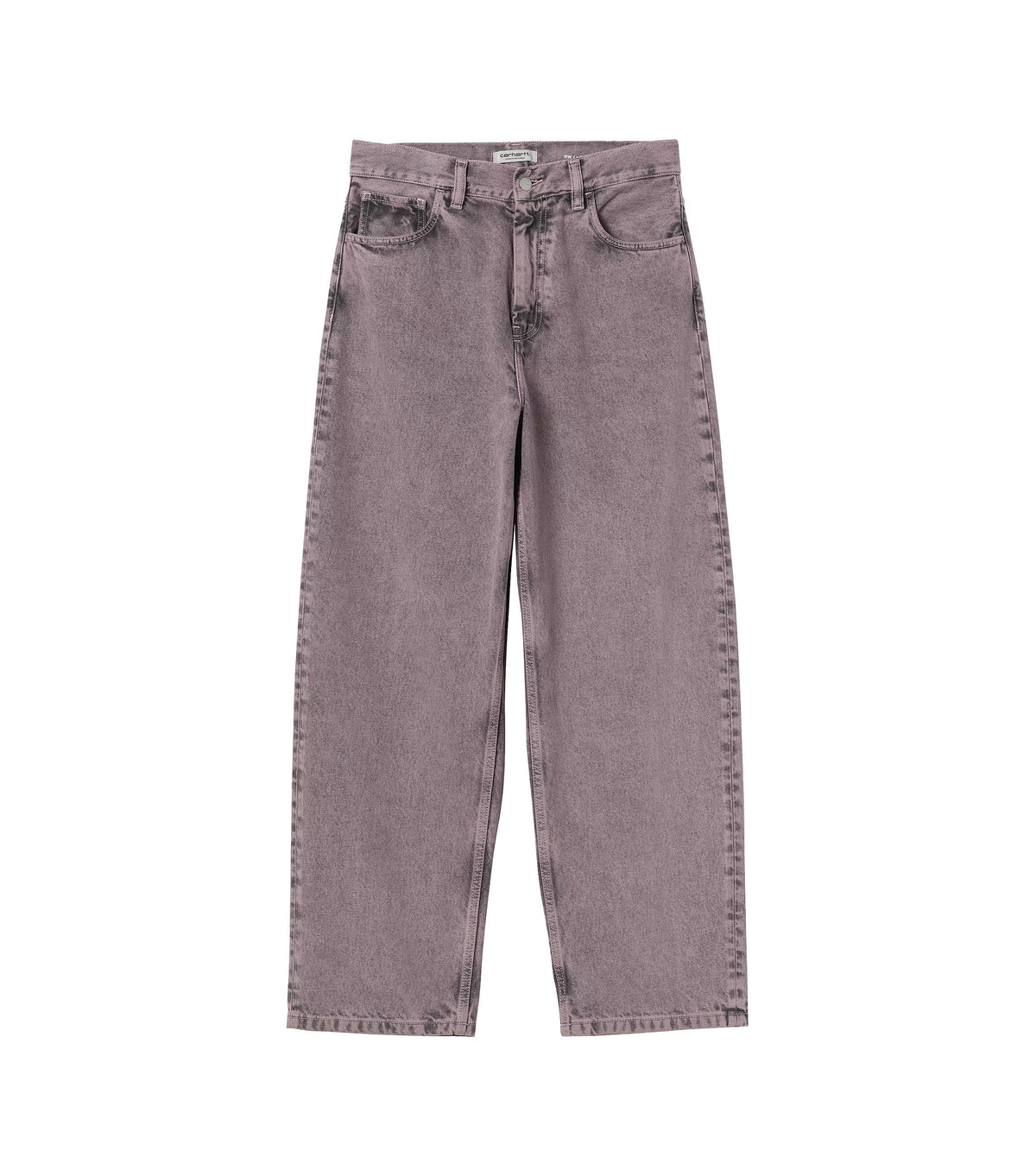 Carhartt Wip W' Brandon Pant