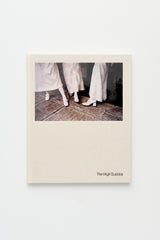 Sofia Coppola: The Virgin Suicides