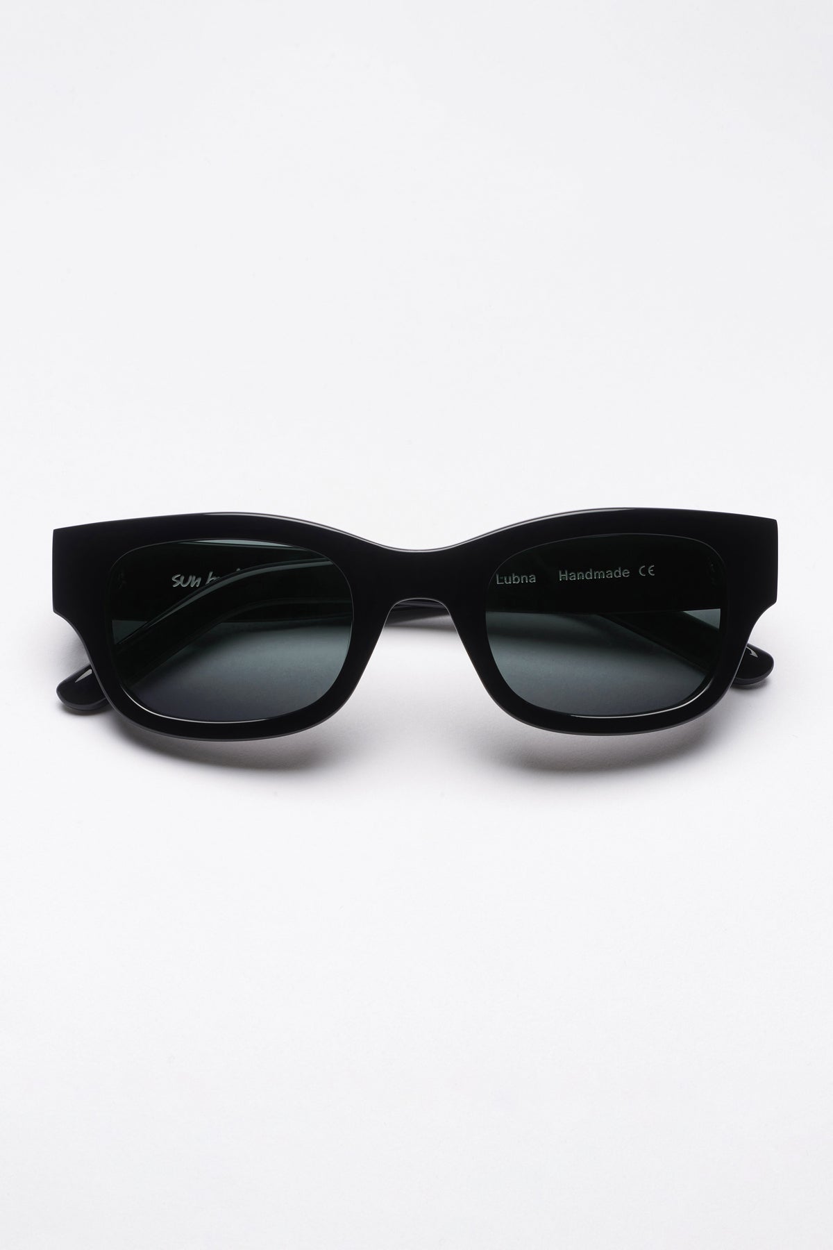 Sun Buddies Lubna Black