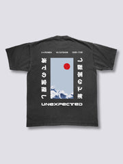 Unexpected Vintage T-Shirt