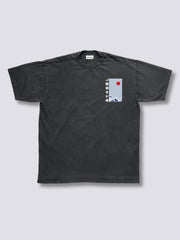 Unexpected Vintage T-Shirt