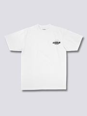 Valiant Geisha T-Shirt