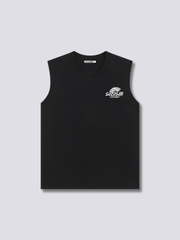 Valiant Geisha Tank Top