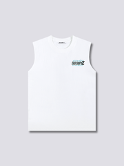 Z-Origin Tank Top