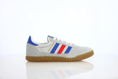 adidas Originals Indoor Super "Clear Onix"