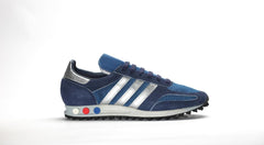 adidas Originals La Trainer OG "Dark Marine"