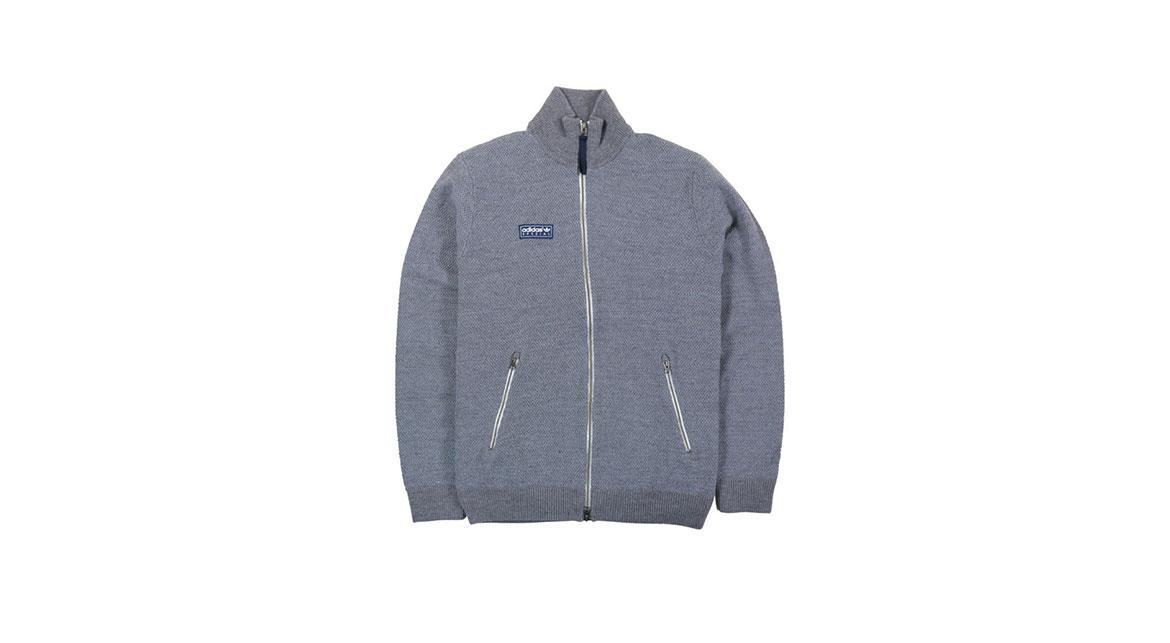 adidas Originals Lawton TT
