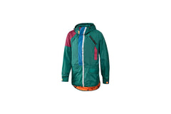 adidas Originals Lite Vintge Jacket "Collegiate Green"