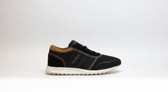 adidas Originals Los Angeles "Gold Ocher"