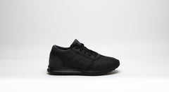 adidas Originals Los Angeles W "Triple Black"