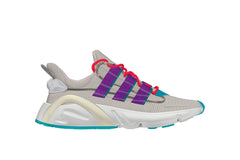 adidas Originals LXCON Adiprene "Clear Brown"