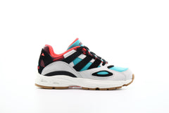 adidas Originals Lxcon 94 "Cloudwhite"