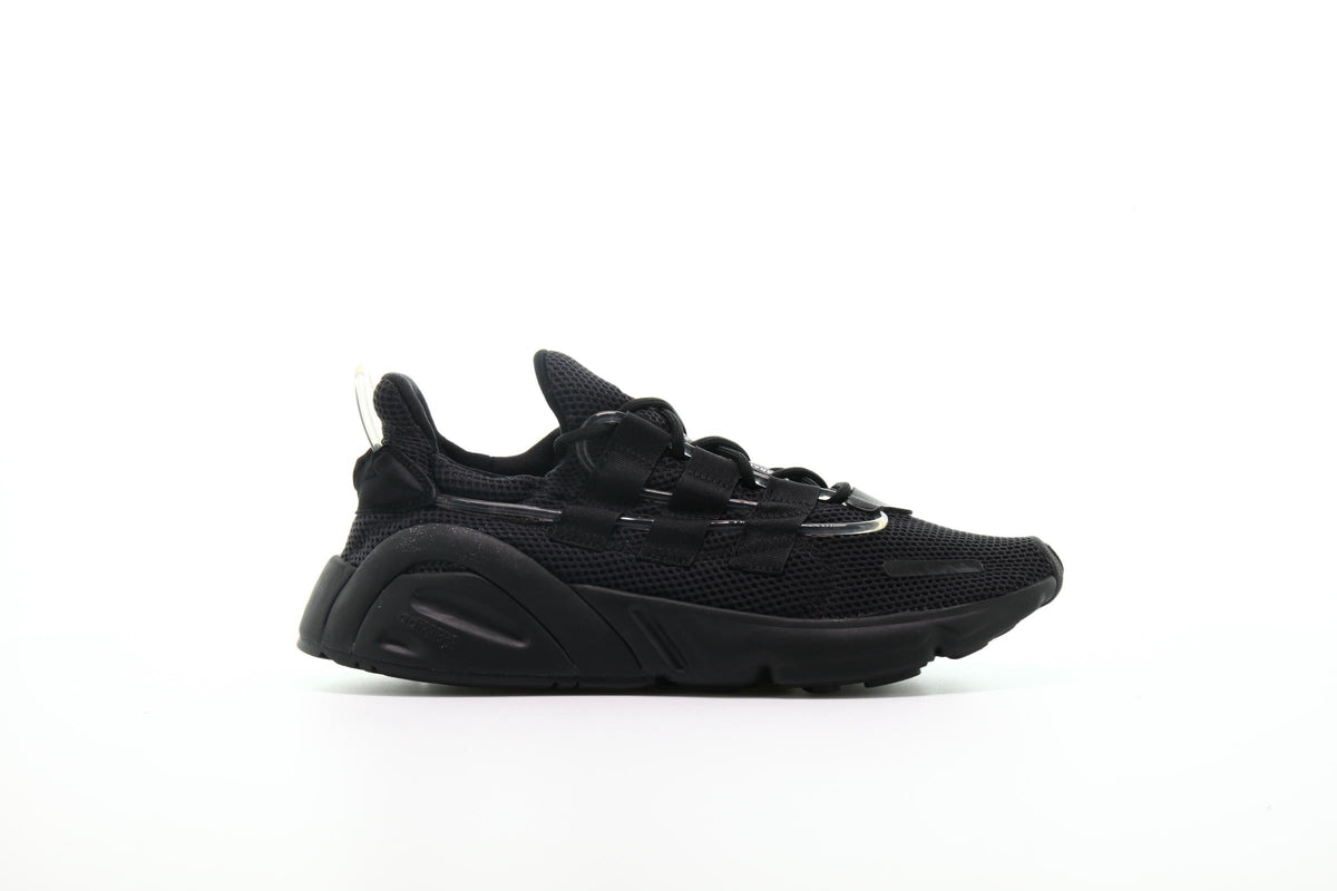 adidas Originals Lxcon "Coreblack"