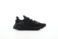 adidas Originals Lxcon "Coreblack"