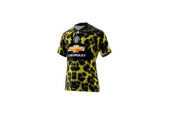 adidas Originals Manchester United EA Jersey