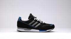 adidas Originals Marathon 88