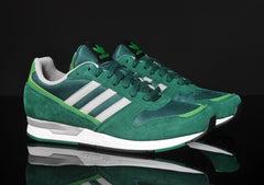 adidas Originals Marathon 88