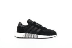 adidas Originals MARATHON x 5923 Never Made Pack "Utility Black"