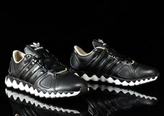 adidas Originals Mega Softcell RL
