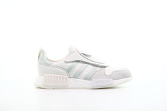 adidas Originals MICROPACER x R1 "Cloud White"