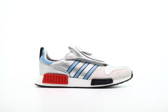 adidas Originals MICROPACERxR1 "Silver Metallic"