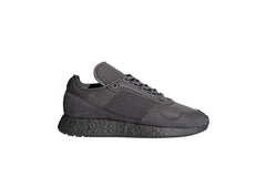 adidas Originals New York Present x Daniel Arsham "Black"