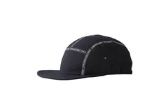 adidas Originals NMD Cap
