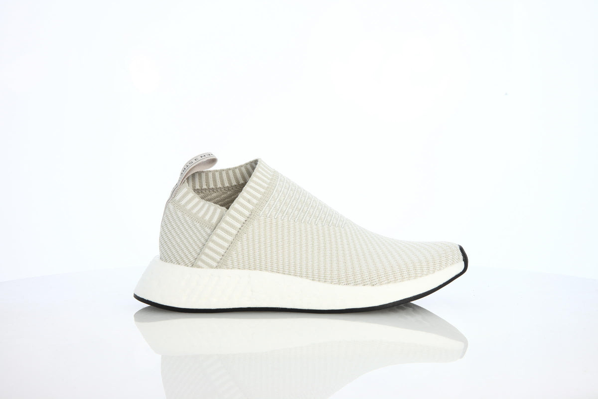 adidas Originals NMD CS2 City Sock PK W