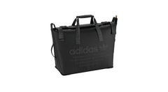 adidas Originals NMD DUFFLE