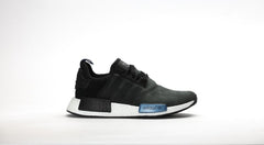 adidas Originals NMD R1 Original Boost Runner W "Black"