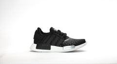 adidas Originals NMD R1 Original Boost Runner W "Black N White"