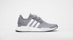 adidas Originals NMD R1 Bedwin & The Heartbreakers "Grey"