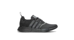 adidas Originals Nmd R1 Colored Boost Pack "Black"