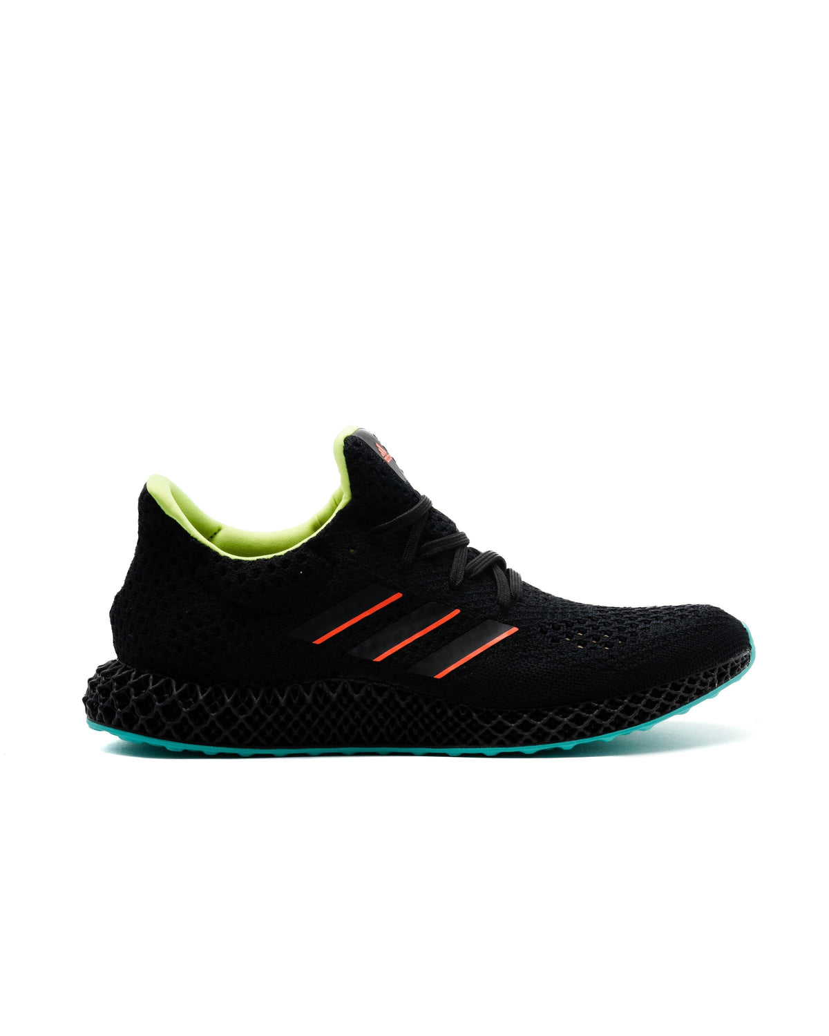 adidas Originals 4D FUTURECRAFT